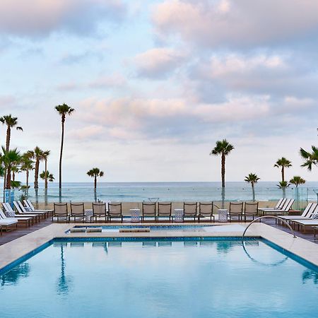 Paséa Hotel&Spa Huntington Beach Esterno foto